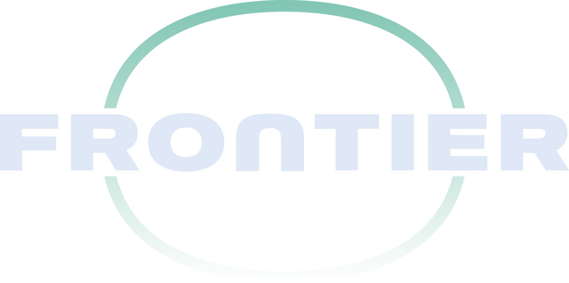 Frontier
